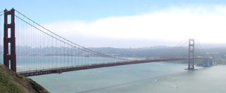 Dockside Dwelling: From Ship to Shore