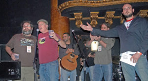 Magnolia Celebrates Tenth Anniversary