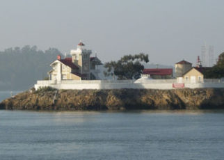 Lighthouse Bed & Breakfast Looking for Inn Keepers