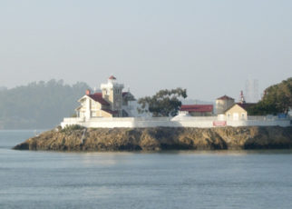 RECYCLED LIGHTHOUSES – PART II