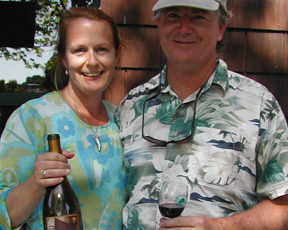 Economic Press Produces an Excellent Vintage