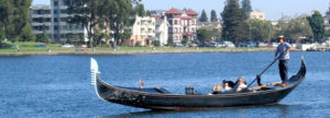Venetian Renaissance