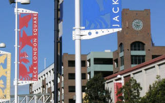 Autum Boat Show Extravaganza Boasts a Boat for Every Need