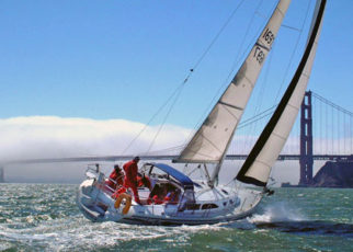 IT’S SUMMER AGAIN!