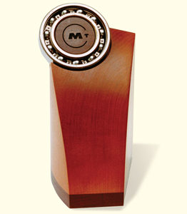 Nominations Open for 2010 Excellence in Motion Transportation Awards