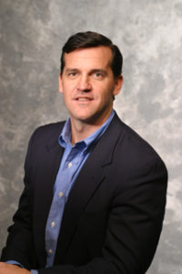 Blue & Gold Fleet at Pier 39 Names Robert Knigge, Vice President Sales & Marketing