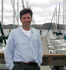 Bay CrossingsWorking Waterfront