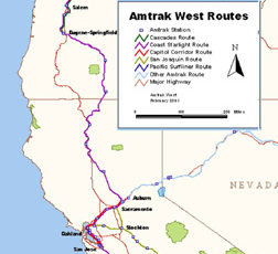 Boat Shows By Boat, Plane or Train