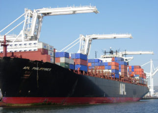 MTC Veteran Joins Obama Administration