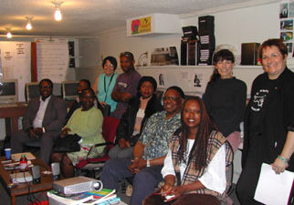 Learning Day and Night