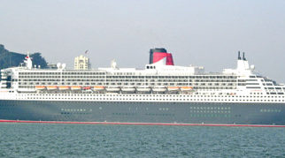 Proposed Port Rule Threatens Cruises