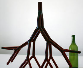 Special S.F. Gift Ideas for the Holidays