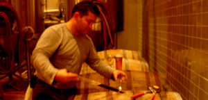 Thirsty Bear Offering an Eclectic Experience for Brew Enthusiasts