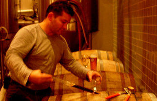 Thirsty Bear Offering an Eclectic Experience for Brew Enthusiasts