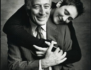 May Brings Classical Music Feast