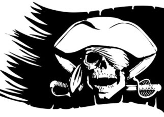 TALK LIKE A PIRATE DAY