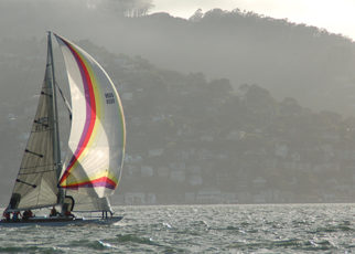 THE SUMMER WINDS HAVE RETURNED!