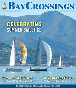 ON OUR COVER June 2017