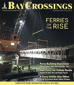 ON OUR COVER