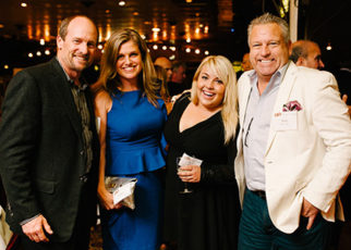 Aquarium of the Bay to Hold Gala Fundraiser