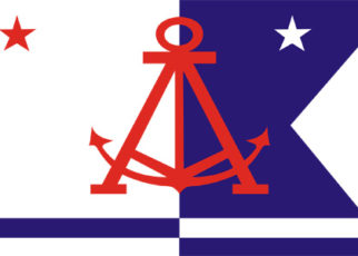 Alameda’s Working Waterfront