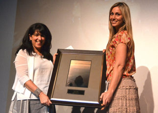 The Bay Institute Announces 26th Annual Environmental Awards