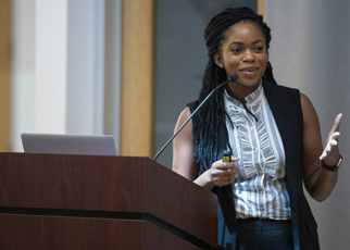 Bay Area Tech Company Wins California Climate Cup