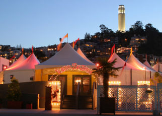 San Francisco Symphony Celebrates Centennial, Performs Verdi Masterpiece