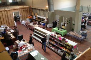 Vallejo Gardens Project Hopes to Revitalize Downtown