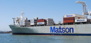 Sustainability and Jobs on the Waterfront