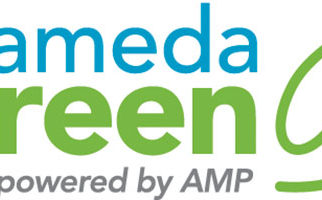 Emerging Energy Businesses – Green Power in Alameda