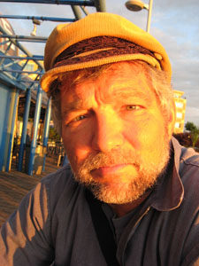TODD CARROLL PRICE