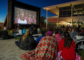 A September to Remember at Jack London Square