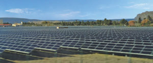 Controversial Rate Increase for Community-Based Energy Programs