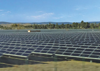 Controversial Rate Increase for Community-Based Energy Programs