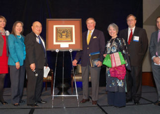 Occupy Protest Has Negligible Impact on Port of Oakland