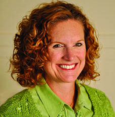 Moyer Steps Down From Port of SF