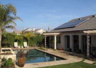 San Francisco SunShares Puts Solar Within Reach