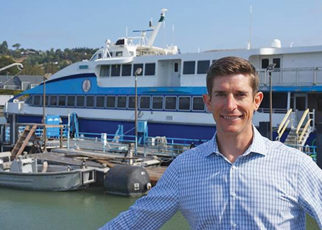 Jim Shea