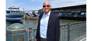 What’s Next for Ferry Service Expansion?