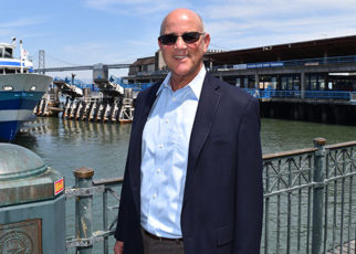 What’s Next for Ferry Service Expansion?