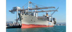 Navigating Foreign Trade Zones in the Current Environment