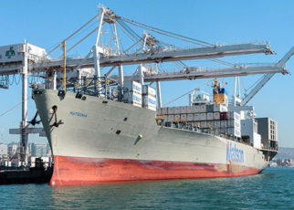 Navigating Foreign Trade Zones in the Current Environment