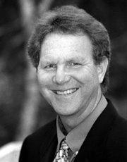 Marin County Supervisor Kinsey to Head Regional Transportation Agency
