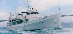 Opening Day on the Bay – Join the Parade