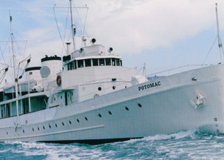 Opening Day on the Bay – Join the Parade