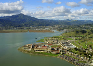 Will the Walls Come Tumbling Down?