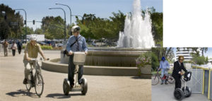 EasyConnect Provides Commute Freedom and Reduced Fuel Cost Near Pleasant Hill BART