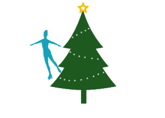 Around the Bay in November