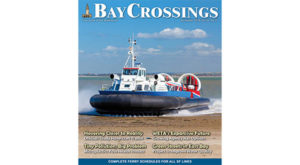 ON OUR COVER November 2019